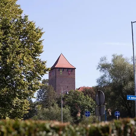 Quiet Street 11/2e *